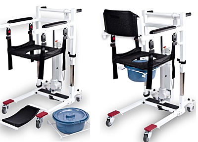 Comfort plus DM-190U
