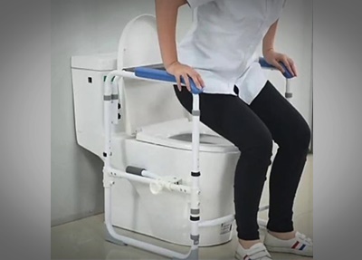Comfort Plus DM-73