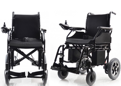 Comfort Plus Easylife Eko