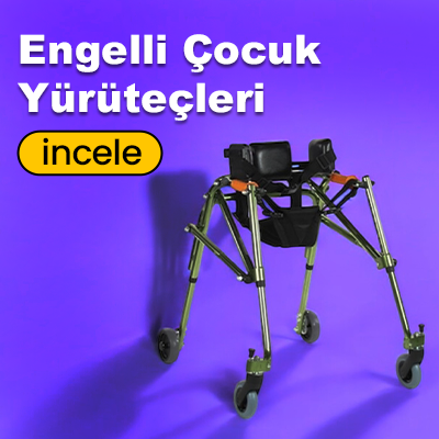 engelli yürüteçleri banner