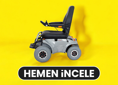 meyra optimus banner