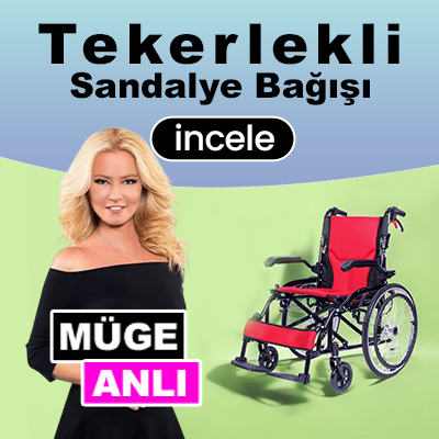 müge anlı bağış banner