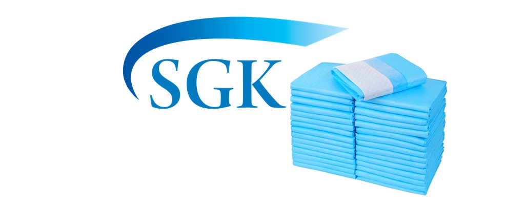 SGK Hasta Bezi Ödemesi Almak İçin Gerekli Belgeler Nedir?