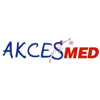 Akces-Med