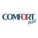 Comfort Plus