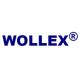 Wollex