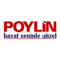 Poylin