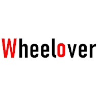 Wheelover