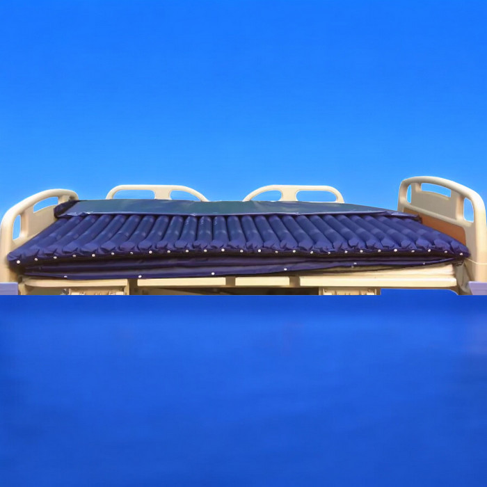 30 Derece Pozisyon Veren Havalı Yatak 12 Cm