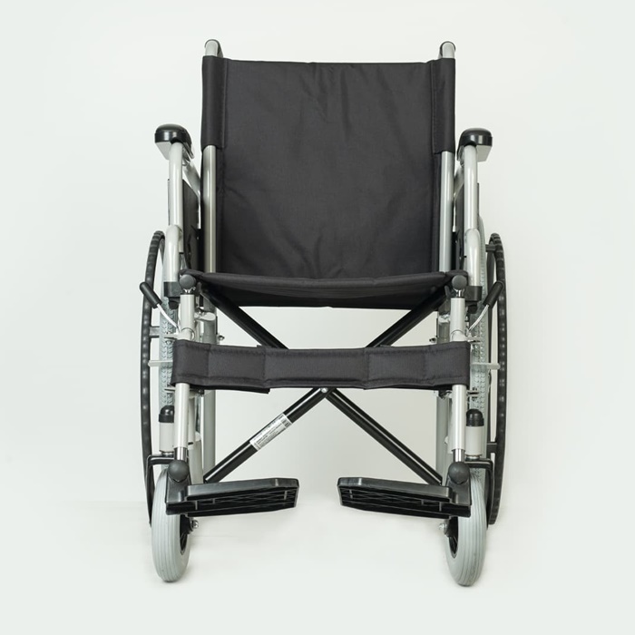 Ottobock Centro S1Tekerlekli Sandalye