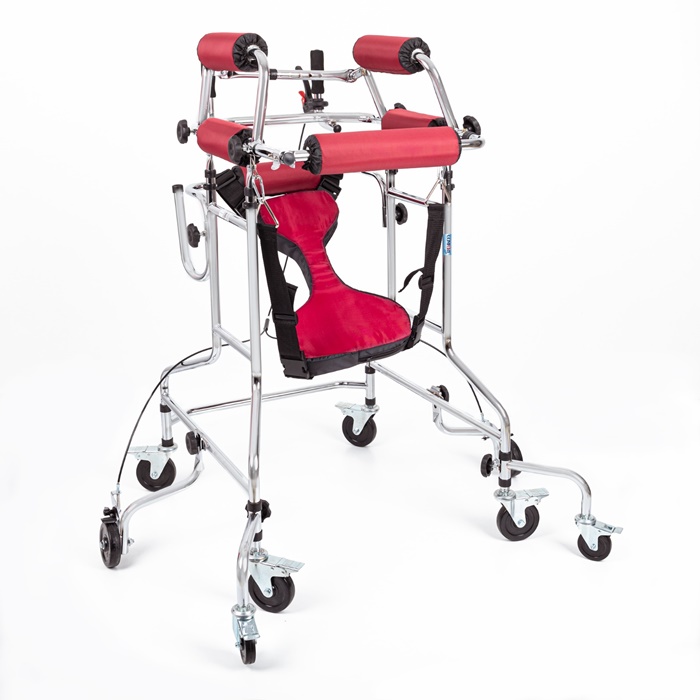 Comfort Plus KY-914 no 2 Yetişkin Yürüteç Modeli