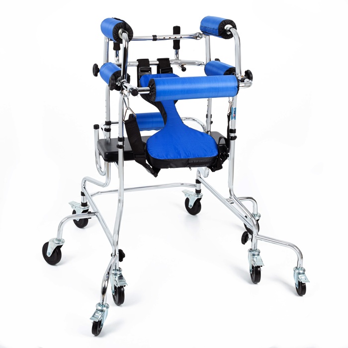 Comfort Plus KY-914 no 1Engelli  Yürüteci 