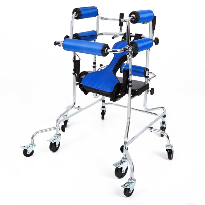 Comfort Plus KY-914 no 1Engelli  Yürüteci 