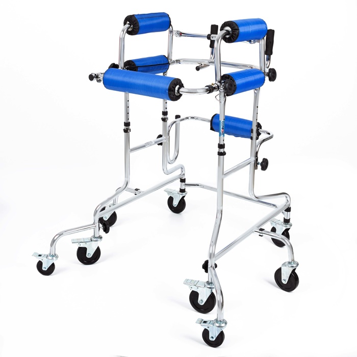 Comfort Plus KY-914 no 1Engelli  Yürüteci 