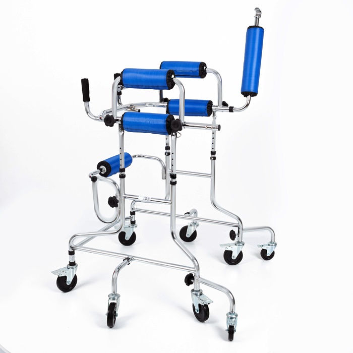 Comfort Plus KY-914 no 1Engelli  Yürüteci 