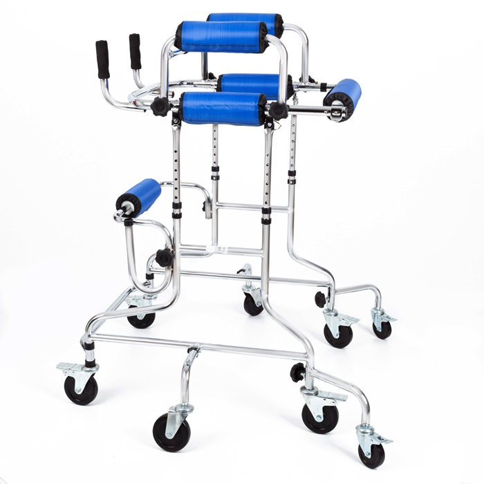 Comfort Plus KY-914 no 1Engelli  Yürüteci 