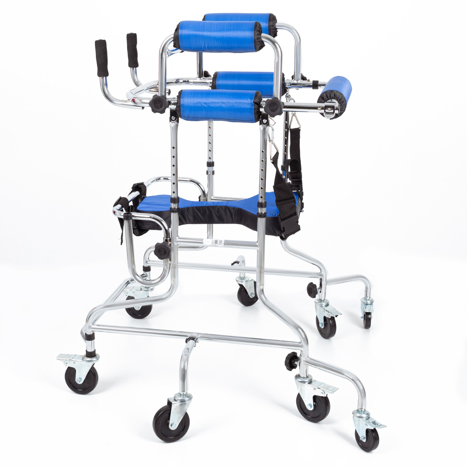 Comfort Plus KY-914 no 1Engelli  Yürüteci 