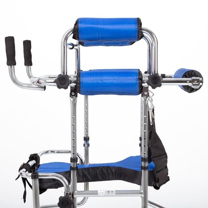 Comfort Plus KY-914 no 1Engelli  Yürüteci 