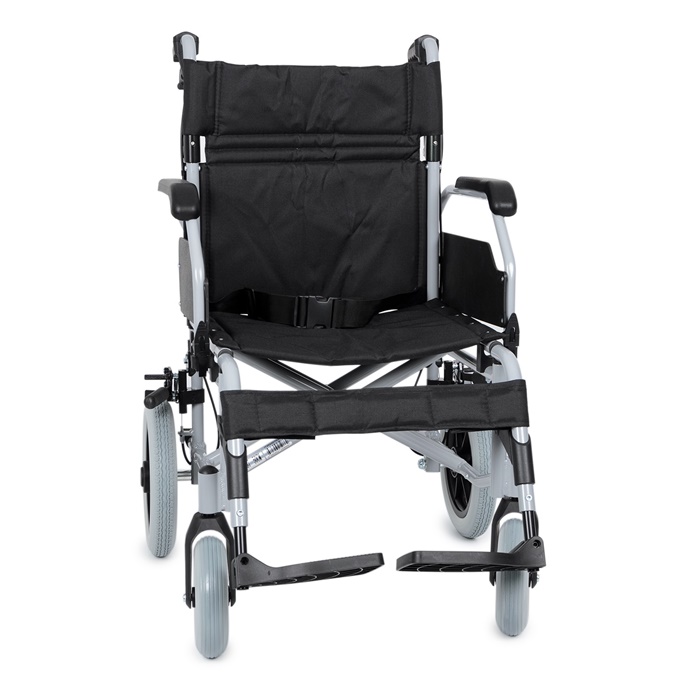 Comfort Plus DM-337 Transfer Tekerlekli Sandalyesi