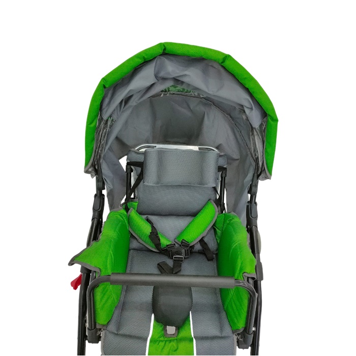 Comfort Plus DM-8001 BUGGY Engelli Çocuk Puseti