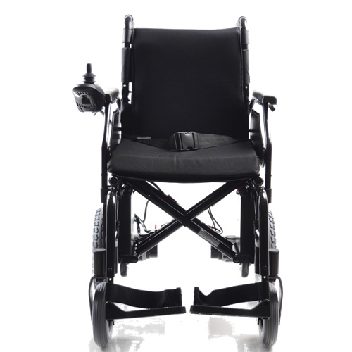 Comfort Plus Easylife Eko Katlanabilir Akülü Sandalye