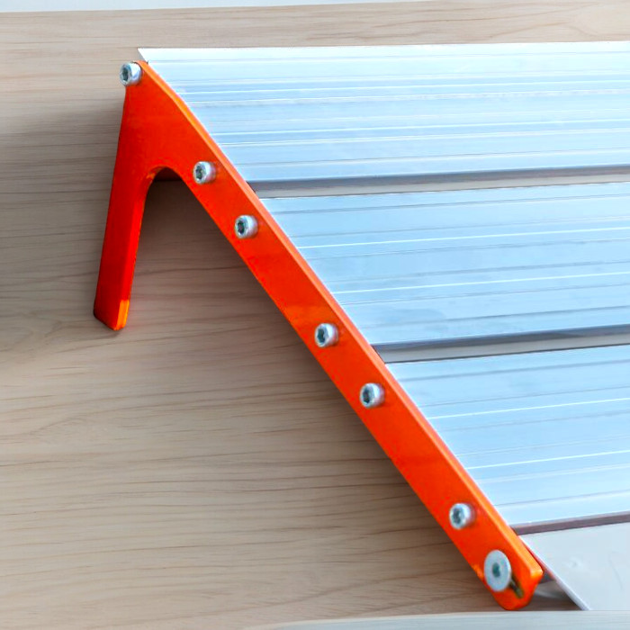 Eşik Rampası 30 CM