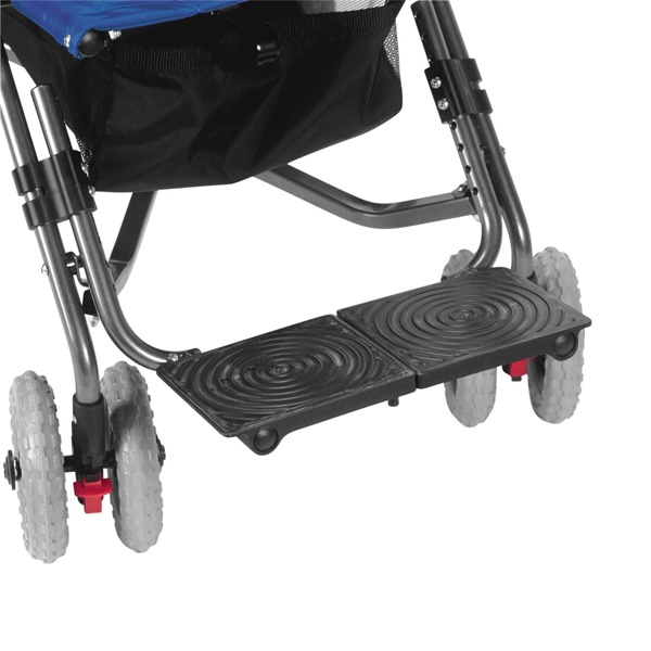 OttoBock Eco Buggy Engelli Puseti  