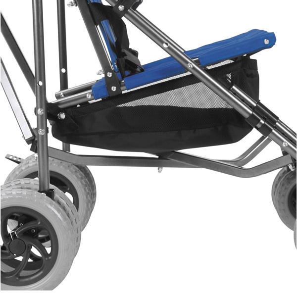 OttoBock Eco Buggy Engelli Puseti  