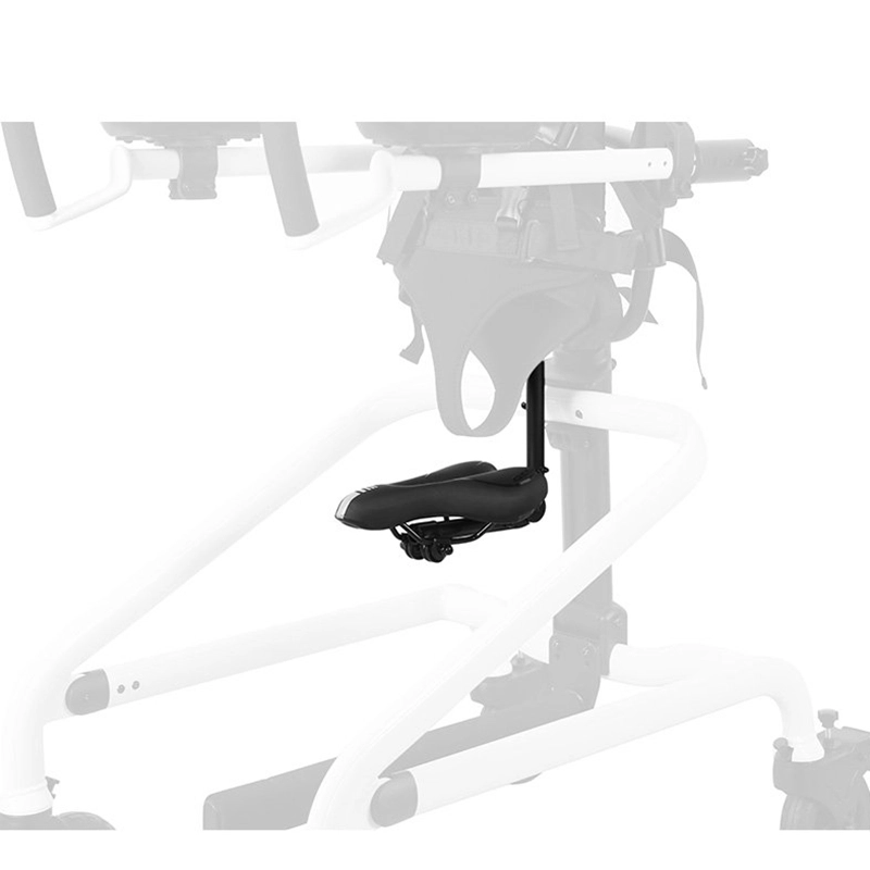 PR-919 Sun Gait Trainer Walker (L) Yetişkin Engelli Yürüteci