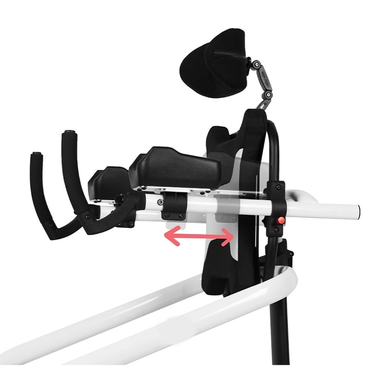 PR-919 Sun Gait Trainer Walker (M) Engelli Yürüteci
