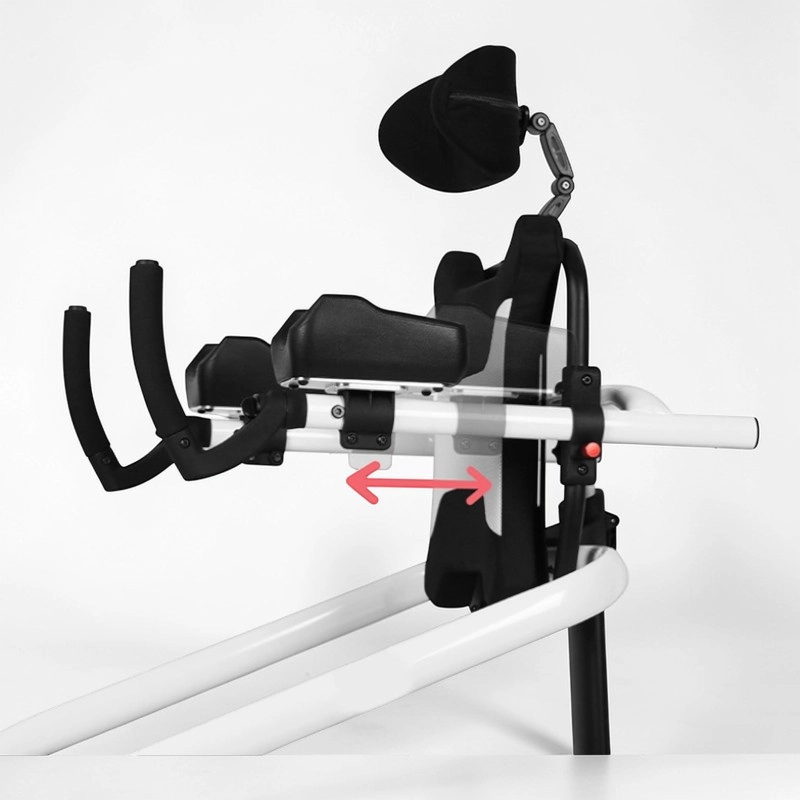 PR-919 Sun Gait Trainer Walker (S) Engelli Çocuk Yürüteci