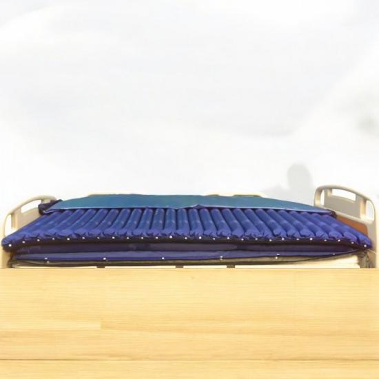 30 Derece Pozisyon Veren Havalı Yatak 12 Cm