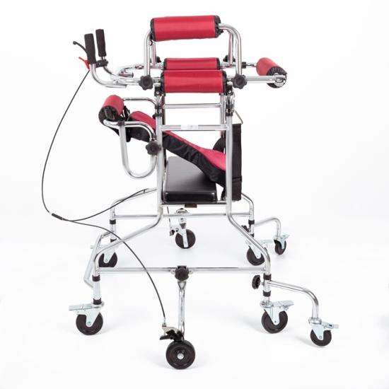 Comfort Plus KY-914 no 2 Yetişkin Yürüteç Modeli