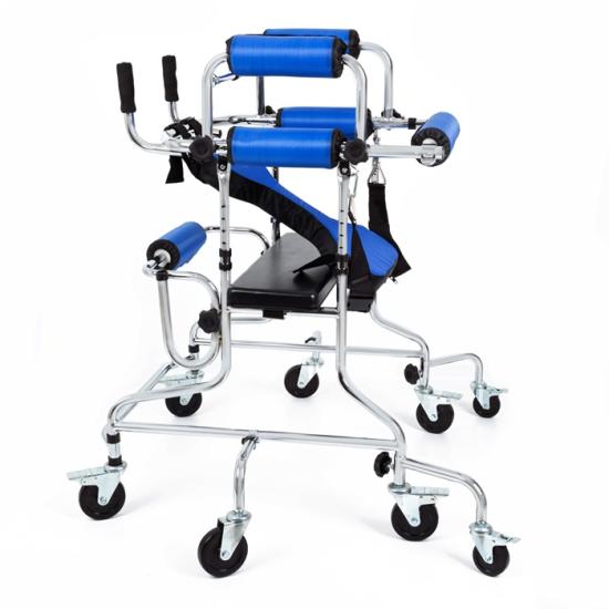 Comfort Plus KY-914C Engelli  Yürüteci 