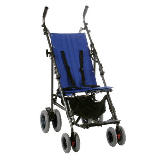 OttoBock Eco Buggy Engelli Puseti  