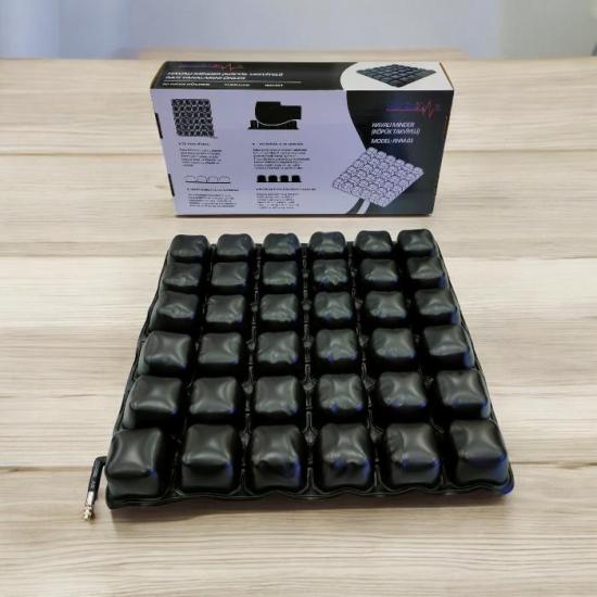Respirox RHM-01 Köpük Takviyeli Havalı Minder