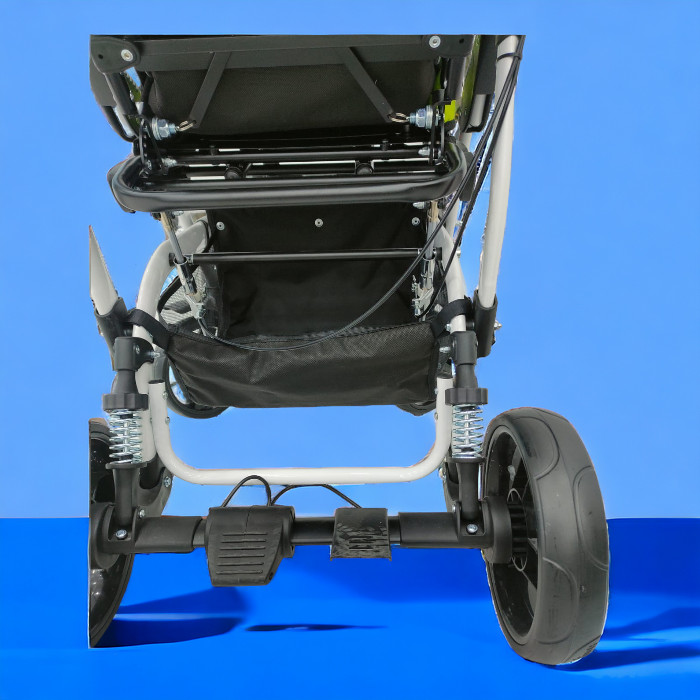 Vitea Care Junior Plus Engelli Çocuk Puseti