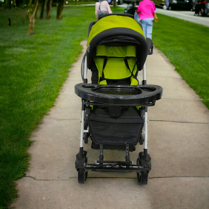 Vitea Care Junior Plus Engelli Çocuk Puseti