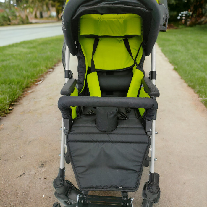 Vitea Care Junior Plus Engelli Çocuk Puseti