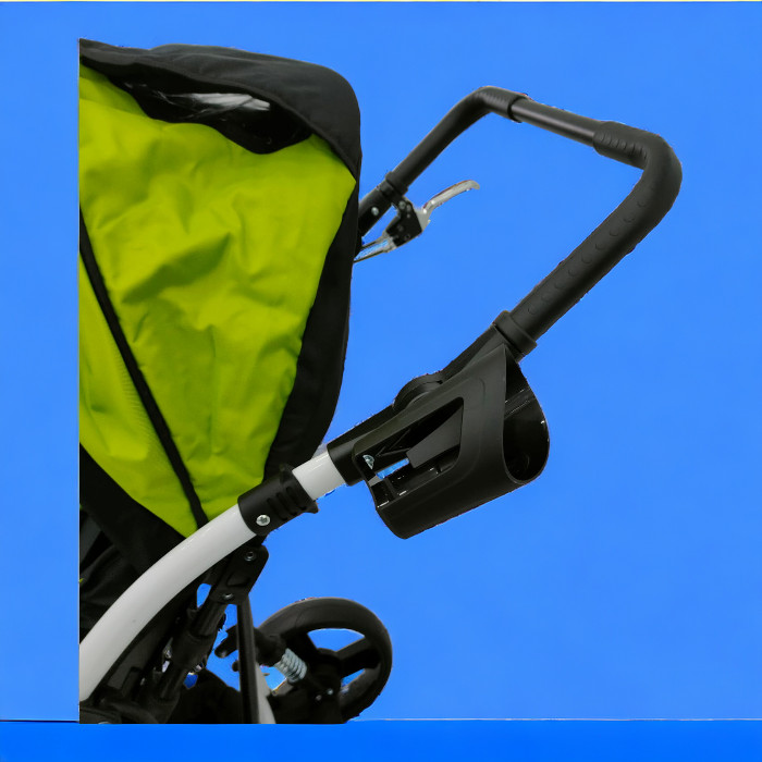 Vitea Care Junior Plus Engelli Çocuk Puseti