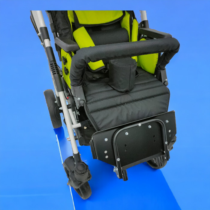 Vitea Care Junior Plus Engelli Çocuk Puseti