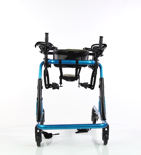 Wollex WG-W945 Pediatrik Walker