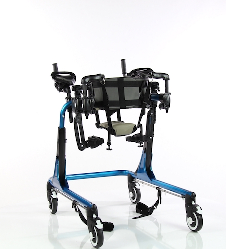 Wollex WG-W945 Pediatrik Walker