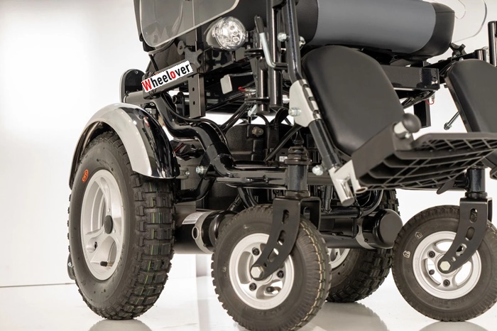 pom様 Rtrmax Orbital Zımpara 350 W 150 mm Kömürsüz Fiyatı