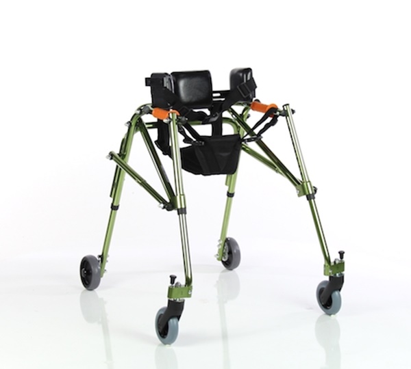 Wollex WG-W941 Pediatrik Walker 