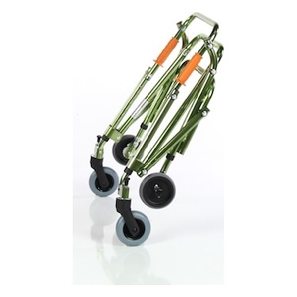 Wollex WG-W941 Pediatrik Walker 