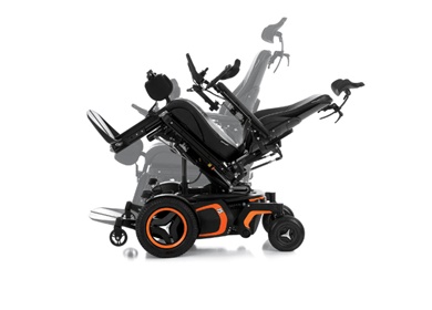 İkinci El Akülü Tekerlekli Sandalye Fiyatları