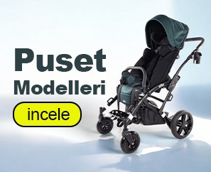 engelli pusetleri kategori