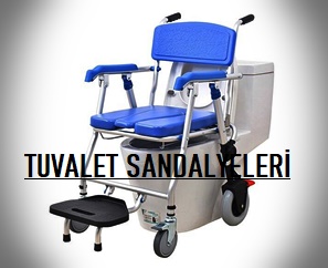 Hasta tuvalet sandalyesi banner