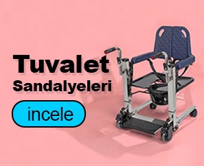 tuvalet sandalyeleri kategori